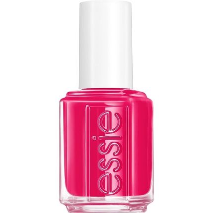 Essie Original Nail Polish 30 Bachelorette Bash Fuchsia 13.5ml - Image 3