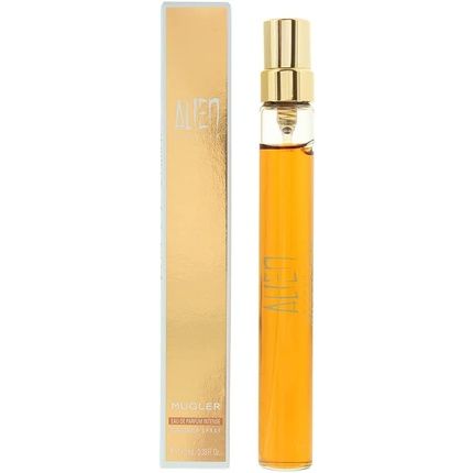 Thierry Mugler Alien Goddess Eau De Parfum 10Ml