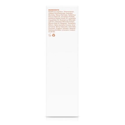 Bio-Oil Special Skin Care Oil For Stretch Marks And Scars - Image 3