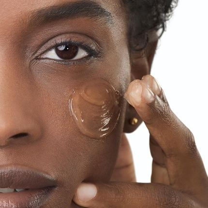 Erno Laszlo Timeless Face Serum Anti Aging Moisturizer Hydrating Serum For Face Skin Care 1.6 Fl. Oz