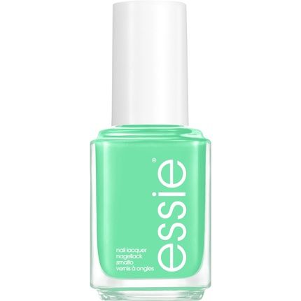 Essie Original Green Nail Polish 13.5Ml - Perfectly Peculiar