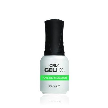 Orly Gelfx Nail Dehydrator