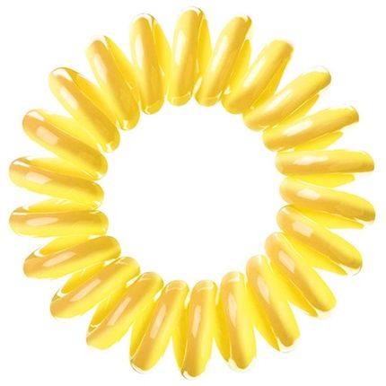 Unknown Bifull Gumi?Ka Do Vlas? 3Ks - Zluta