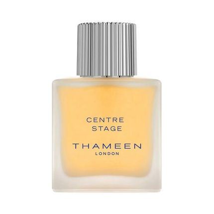 Thameen Centre Stage Cologne Elixir Spray 34 Oz