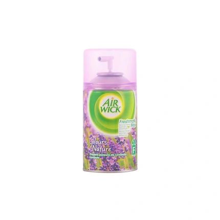 Airwick Airwick Freshmatic Lavender Refill 250Ml
