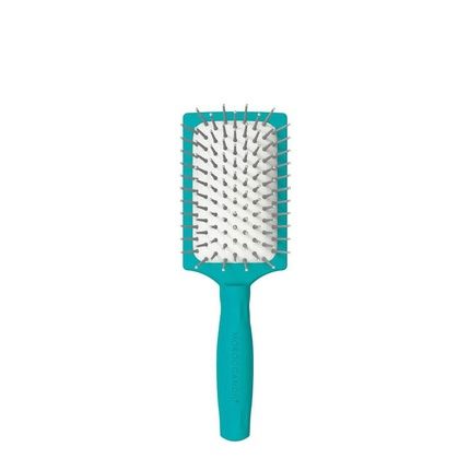 Moroccanoil Paddle Mini Brush