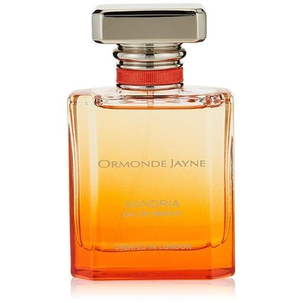 Ormonde Jayne Xandria Eau De Parfum Spray 1.7 Oz