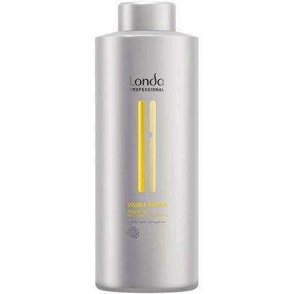 Londa Professional Visible Repair Shampoo 1000Ml