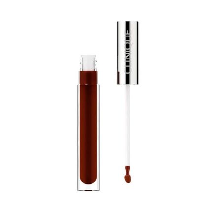 Clinique Pop Plush Creamy Lip Gloss No. 01 Black Honey Pop 3.4Ml