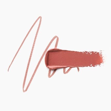 Catrice Lip Artist Matte Lipstick & Liner No. 030 Orange Highly Pigmented - Image 3