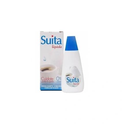 Suita Liquida 24Ml
