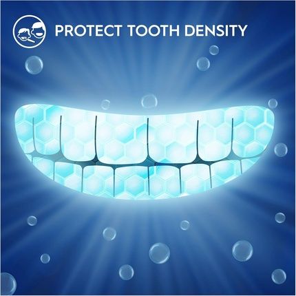 Oralb Pro Junior Toothpaste 75Ml - Image 3