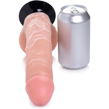 Jock Dildo Flesh 9 - Image 3