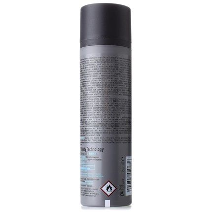 Kms Hairstay Anti-Humidity Seal 150Ml - Image 3