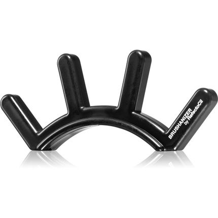 Refectocil Brushanizer Cosmetic Brush Support