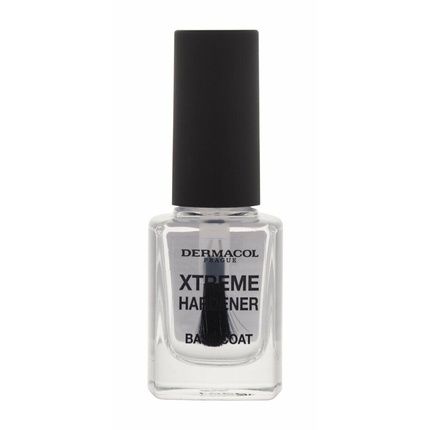 Xtreme Hardener Base Coat 11Ml