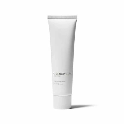 Omorovicza Omorovicza Cleansing Foam 150Ml