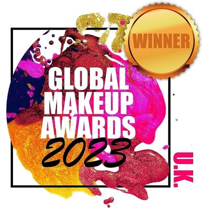 Wunderbrow Waterproof Eyebrow Gel Auburn