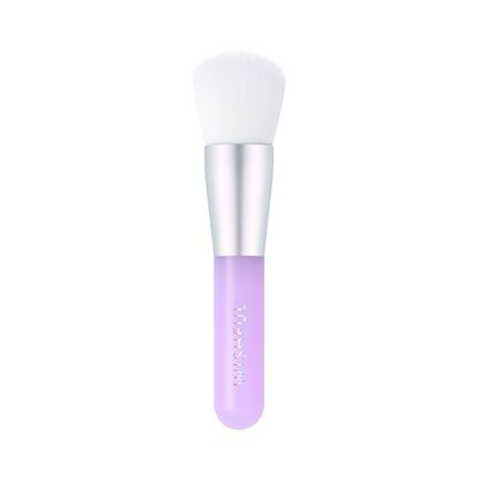 Huda Beauty Moisturizing Wand Brush For Facial Cream