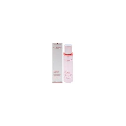 Clarins V Shaping Facial Lift Serum 100Ml Firming Facial Serum