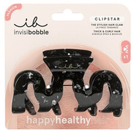 Invisibobble Clipstar Clawdia Hair Clip