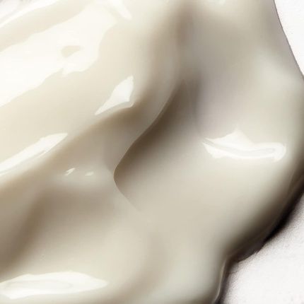 Elemis Pro-Collagen Neck And Decollete Balm Moisturising Face And Neck Cream 50Ml - Image 3