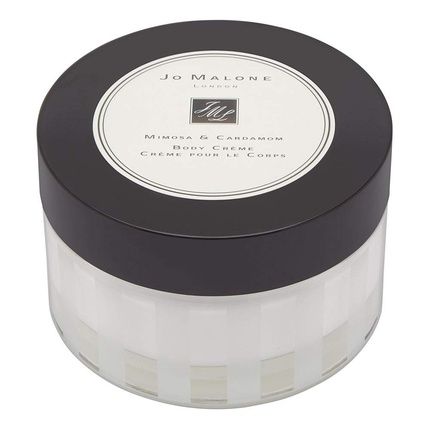 Jo Malone Mimosa & Cardamom Body Cream 175Ml
