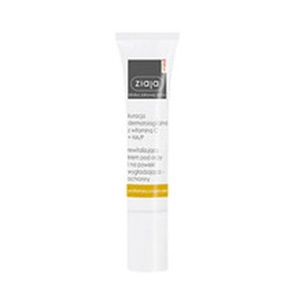 Ziaja Med Anti-Wrinkle Eye Care 15Ml
