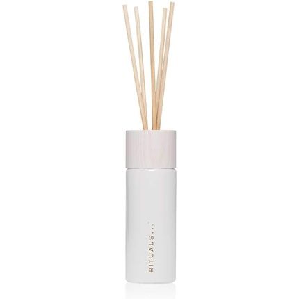 Rituals Karma Mini Fragrance Sticks 50Ml