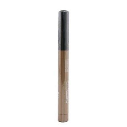 Make Up For Ever Aqua Resist Smoky Eyeshadow Stick 12 Sunrise