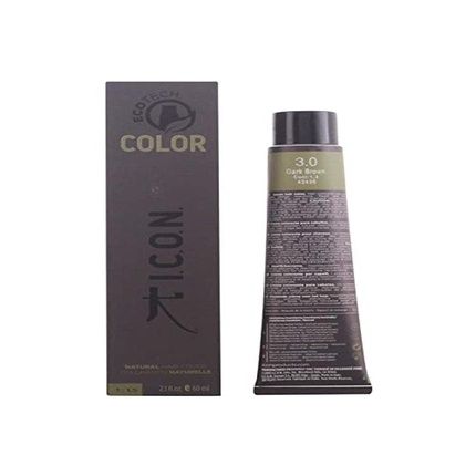 Icon Color Accessory 400Ml #9.1 Very Light Ash Blonde