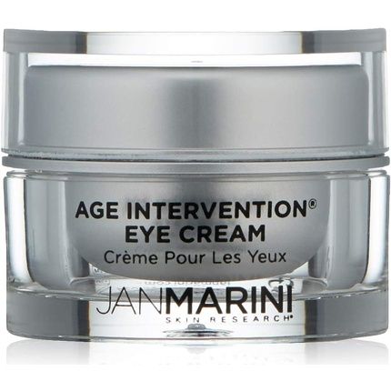 Jan Marini Age Intervention Eye Cream