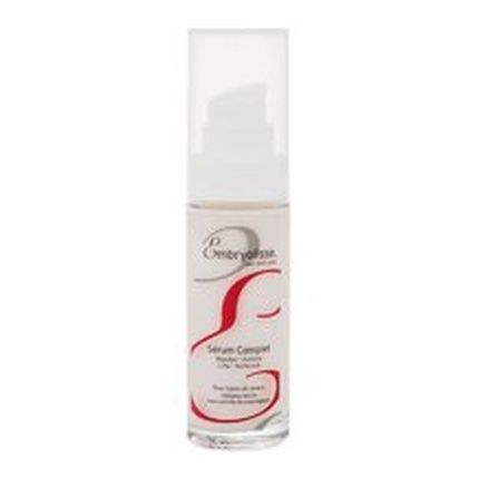 Embryolisse Antiage Firming Facial Serum 30 Ml - Image 3