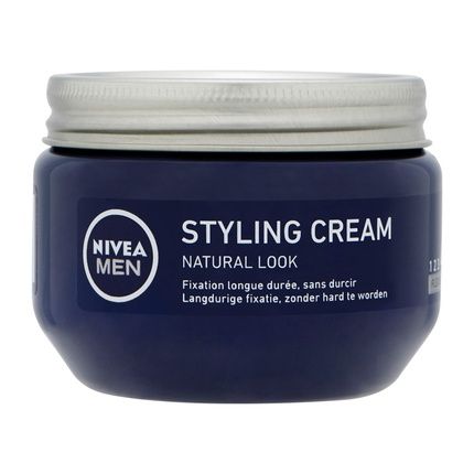 Nivea Styling Cream 150G