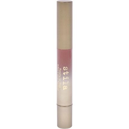 Plumping Lip Glaze Honey