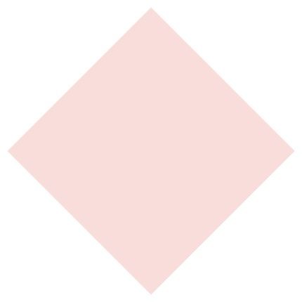 Nailperfect Upvoted Soak Off Gel Polish 15Ml Light Rose