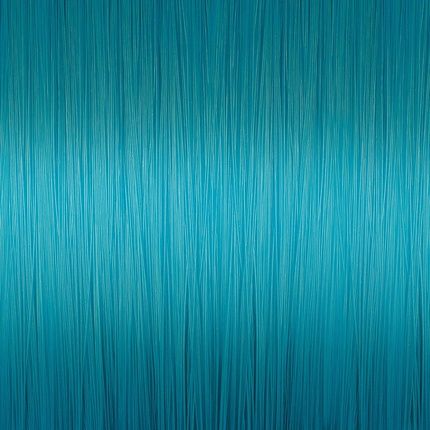 Joico Vero K-Pak Color Intensity Semi Permanent Hair Color Mermaid Blue - Image 3