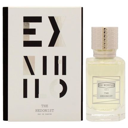Ex Nihilo Hedonist للجنسين 1.7 أوقية EDP Spray