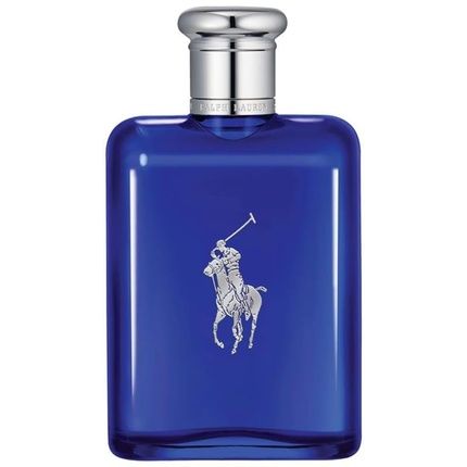Ralph Lauren Polo Blue Eau De Toilette Spray 200Ml