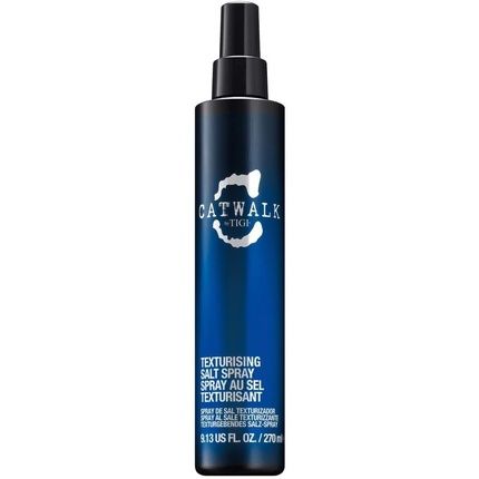 Tigi Catwalk Session Series Salt Spray 9.13 Fl Oz - Image 3