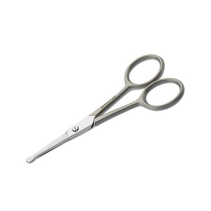 Beautytime Nose And Ear Scissors