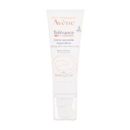Avne Tolerance Control Soothing Skin Recovery Cream 40Ml