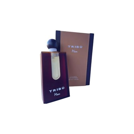 Tribu Man Edp 3.3Oz
