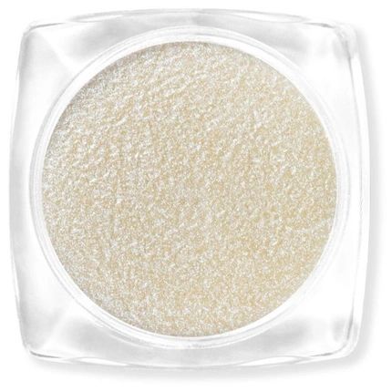 Mnp Chrome Powders Abyss - A Stunning Chrome Effect Powder For Beauty