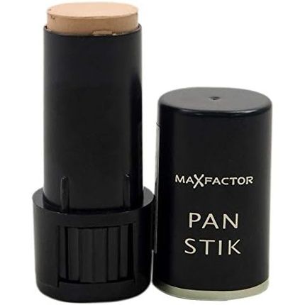 Max Factor Pan-Stik Foundation 9G 13 Nouveau Beige