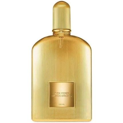 Tom Ford Black Orchid Eau De Parfum 100Ml - Image 3