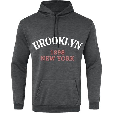 Schwarzkopf Professional Igora Zero Amm Ammonia-Free Permanent Color - Image 3