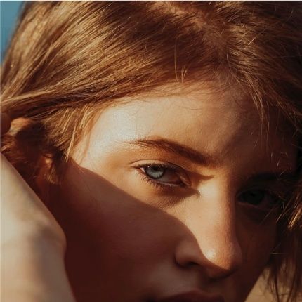 Mimare Color Shampoo 200Ml - Image 3