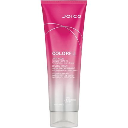 Colorful Anti Fade Conditioner By Joico For Unisex 8.5 Oz