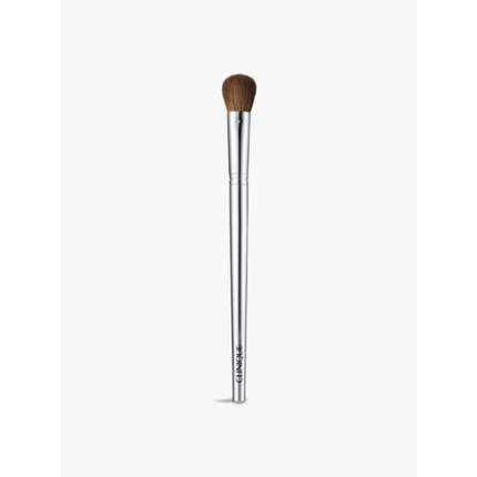 Clinique Eye Shader Makeup Brush
